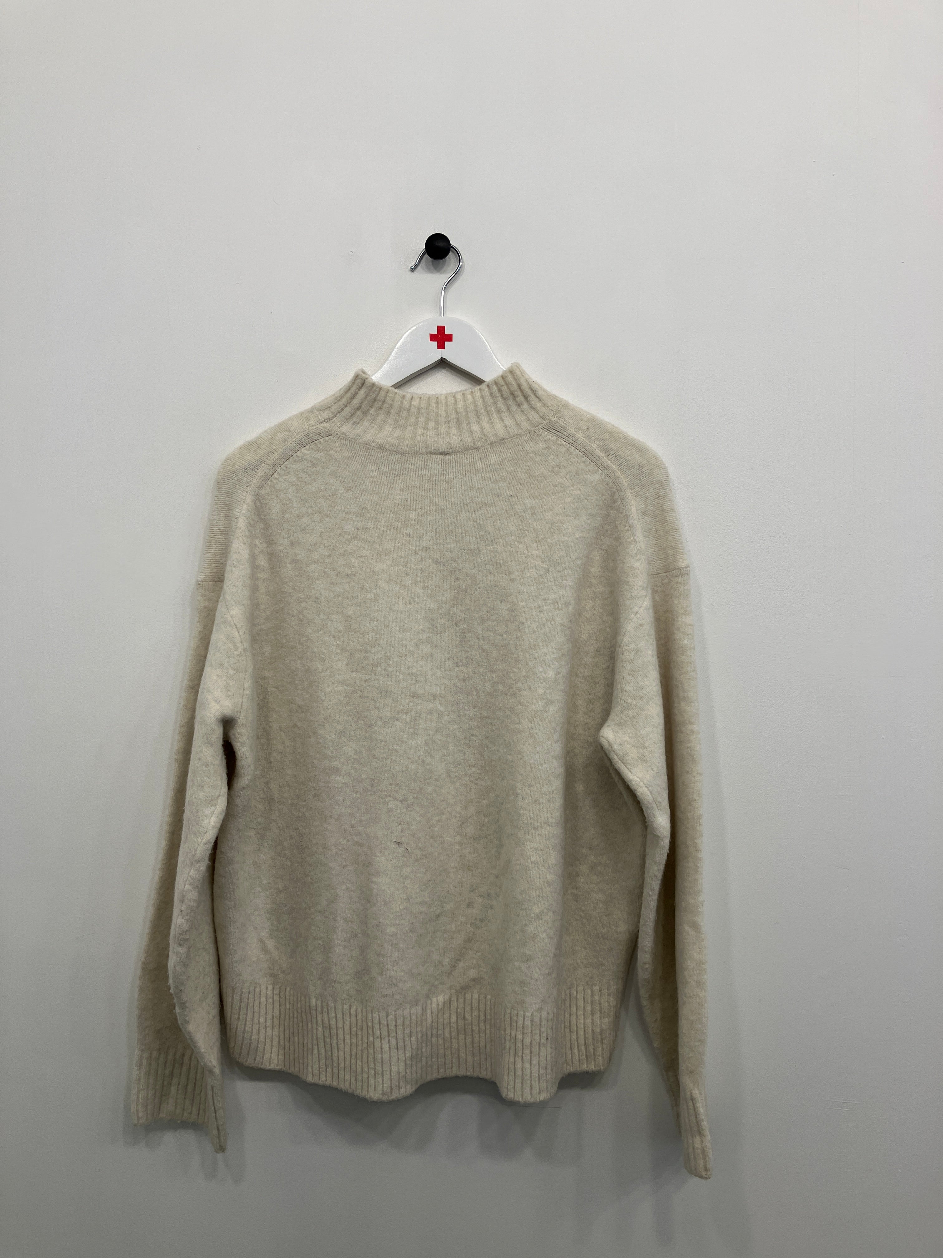 Uniqlo Strik